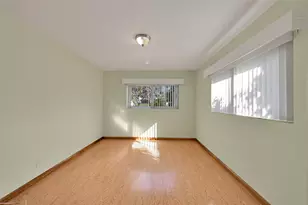 4521 Sea Grape Dr, Fort Lauderdale, FL 33308 - Photo 22