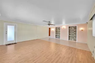 4521 Sea Grape Dr, Fort Lauderdale, FL 33308 - Photo 28