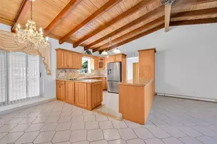 4521 Sea Grape Dr, Fort Lauderdale, FL 33308 - Photo 12