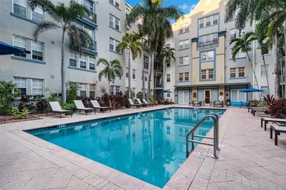 533 NE 3rd Avenue #541, Fort Lauderdale, FL 33301 - Photo 1