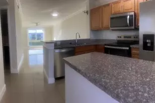 2106 S Cypress Bend Dr, Pompano Beach, FL 33069 - Photo 1