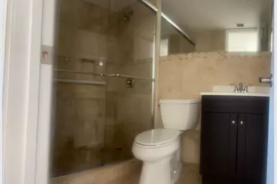 2106 S Cypress Bend Drive #404, Pompano Beach, FL 33069 - Photo 12