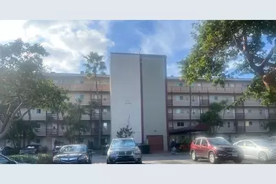 2106 S Cypress Bend Drive #404, Pompano Beach, FL 33069 - Photo 14