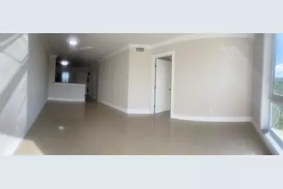 2106 S Cypress Bend Drive #404, Pompano Beach, FL 33069 - Photo 8