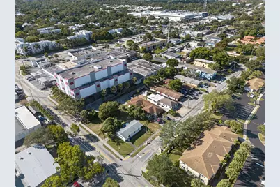 900 NW 2nd Street, Fort Lauderdale, FL 33311 - Photo 14