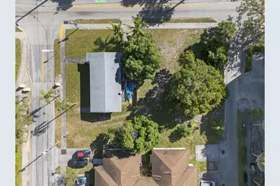 900 NW 2nd Street, Fort Lauderdale, FL 33311 - Photo 6