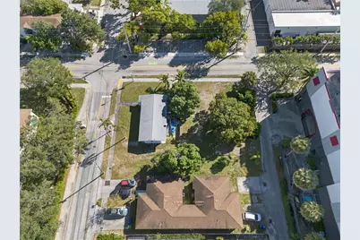 900 NW 2nd Street, Fort Lauderdale, FL 33311 - Photo 8