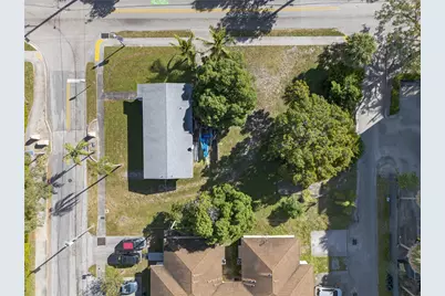 900 NW 2nd Street, Fort Lauderdale, FL 33311 - Photo 6