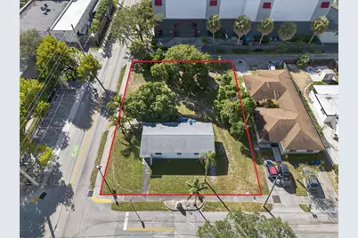 900 NW 2nd Street, Fort Lauderdale, FL 33311 - Photo 4
