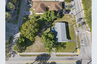 900 NW 2nd Street, Fort Lauderdale, FL 33311 - Photo 10