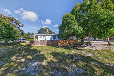 900 NW 2nd Street, Fort Lauderdale, FL 33311 - Photo 6