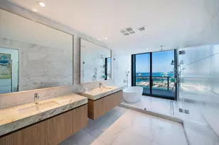 [Address not provided], Miami Beach, FL 33139 - Photo 20