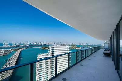 [Address not provided], Miami Beach, FL 33139 - Photo 26