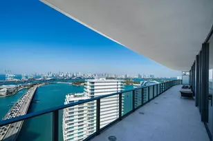 [Address not provided], Miami Beach, FL 33139 - Photo 26