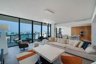 [Address not provided], Miami Beach, FL 33139 - Photo 2