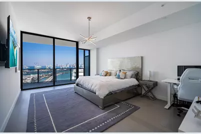 [Address not provided], Miami Beach, FL 33139 - Photo 12