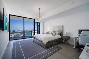 [Address not provided], Miami Beach, FL 33139 - Photo 12