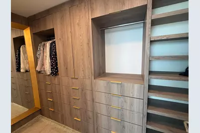 [Address not provided], Miami Beach, FL 33139 - Photo 38