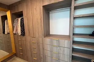 [Address not provided], Miami Beach, FL 33139 - Photo 38