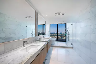 [Address not provided], Miami Beach, FL 33139 - Photo 24