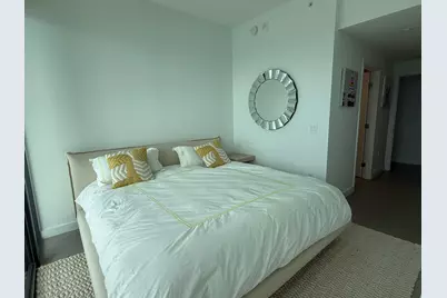 [Address not provided], Miami Beach, FL 33139 - Photo 34
