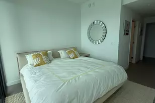 [Address not provided], Miami Beach, FL 33139 - Photo 34