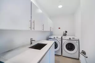[Address not provided], Miami Beach, FL 33139 - Photo 8