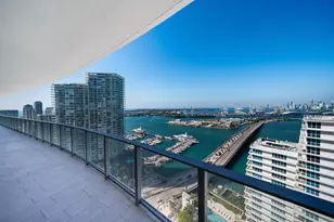 [Address not provided], Miami Beach, FL 33139 - Photo 26
