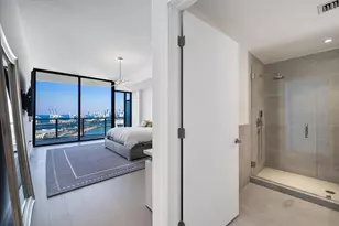 [Address not provided], Miami Beach, FL 33139 - Photo 14