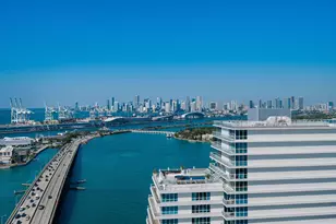 [Address not provided], Miami Beach, FL 33139 - Photo 28