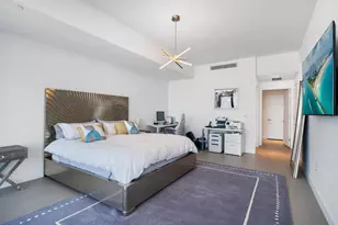 [Address not provided], Miami Beach, FL 33139 - Photo 16