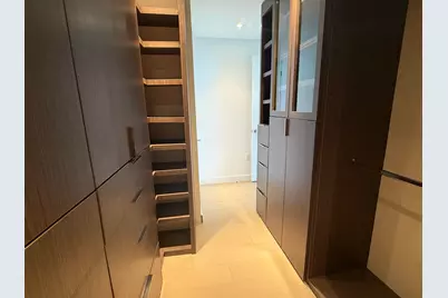 [Address not provided], Miami Beach, FL 33139 - Photo 34