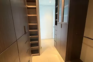 [Address not provided], Miami Beach, FL 33139 - Photo 34