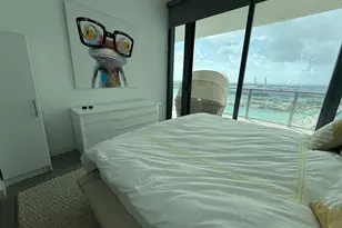 [Address not provided], Miami Beach, FL 33139 - Photo 38