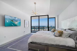 [Address not provided], Miami Beach, FL 33139 - Photo 12