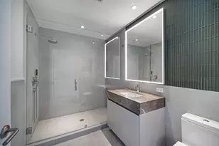 [Address not provided], Miami Beach, FL 33139 - Photo 16