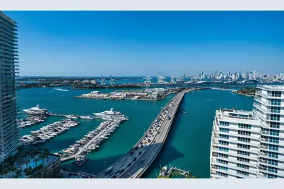[Address not provided], Miami Beach, FL 33139 - Photo 24