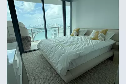 [Address not provided], Miami Beach, FL 33139 - Photo 30