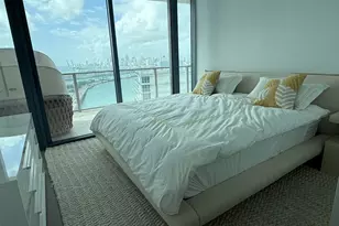 [Address not provided], Miami Beach, FL 33139 - Photo 30