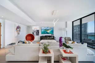 [Address not provided], Miami Beach, FL 33139 - Photo 6