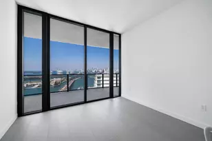 [Address not provided], Miami Beach, FL 33139 - Photo 12
