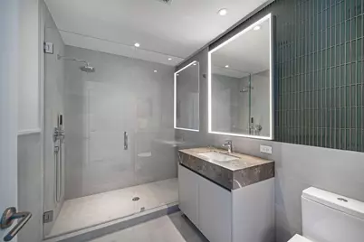 [Address not provided], Miami Beach, FL 33139 - Photo 14
