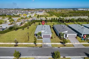 9181 SW Remy Ln, Port Saint Lucie, FL 34987 - Photo 34