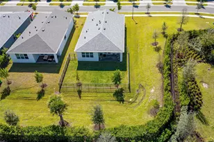 9181 SW Remy Ln, Port Saint Lucie, FL 34987 - Photo 28