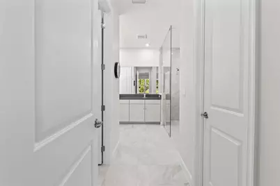 9181 SW Remy Lane, Port Saint Lucie, FL 34987 - Photo 16