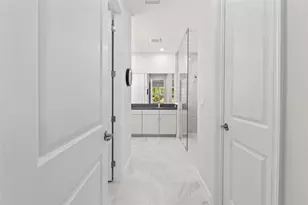 9181 SW Remy Ln, Port Saint Lucie, FL 34987 - Photo 16