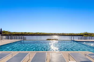 9181 SW Remy Lane, Port Saint Lucie, FL 34987 - Photo 38