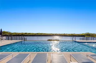 9181 SW Remy Ln, Port Saint Lucie, FL 34987 - Photo 38