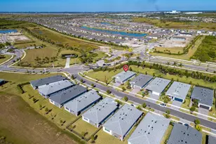 9181 SW Remy Ln, Port Saint Lucie, FL 34987 - Photo 32