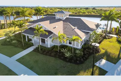 9181 SW Remy Lane, Port Saint Lucie, FL 34987 - Photo 36